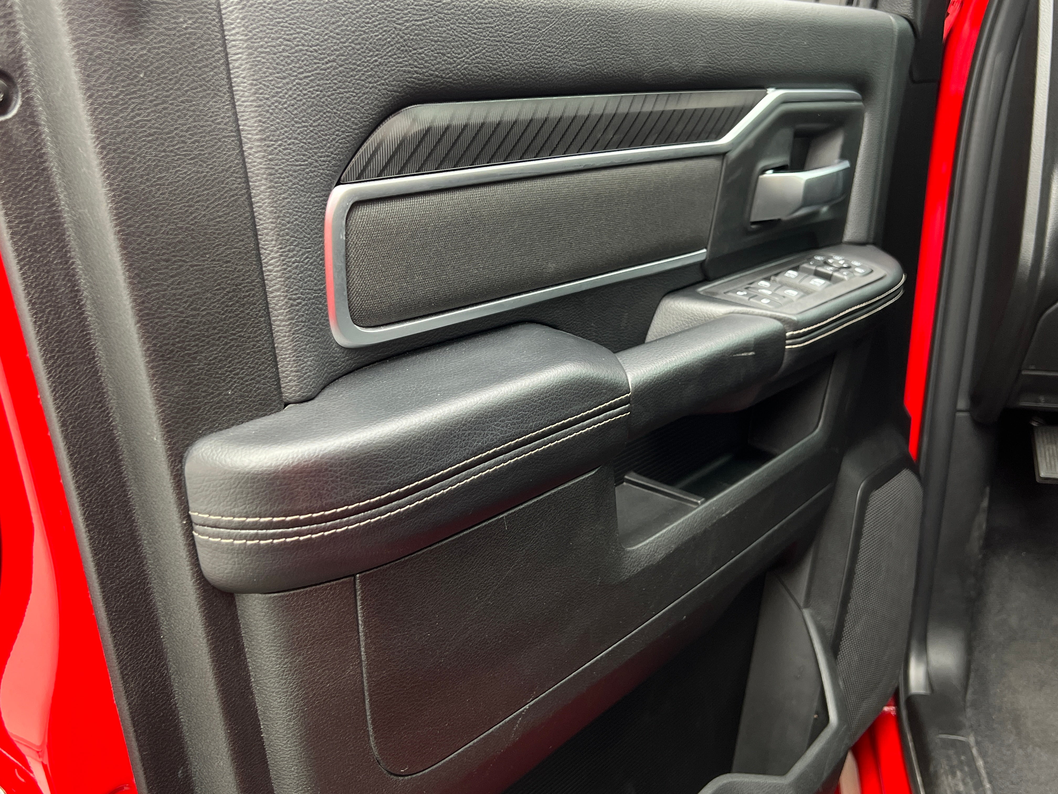 ram ram 2500 pickup 2026 3C6UR5DJ2TG198501 image ram ram 2500 pickup 2026 3C6UR5DJ2TG198501 image